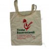 Tasche "Tiroler Bauernstandl"